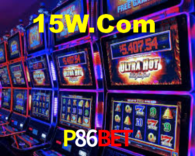 P86Bet,P86Bet.Com
