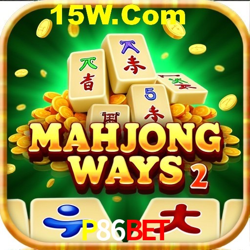 P86Bet.Com