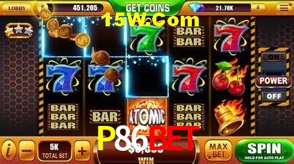 P86Bet,P86Bet.Com
