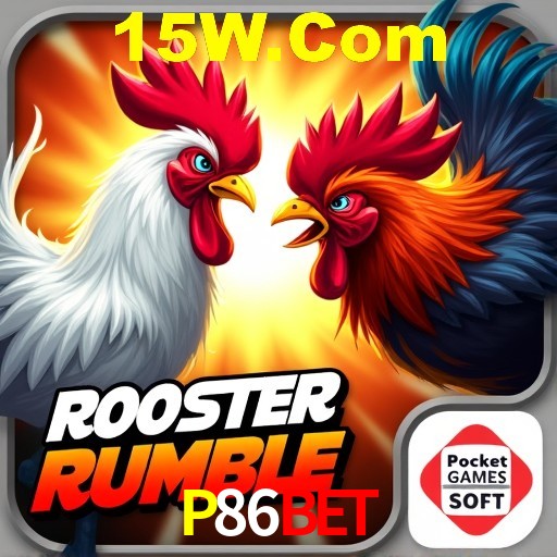P86Bet.Com