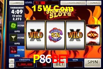 P86Bet - Game Jogo Cassino no Brasil - P86Bet.Com