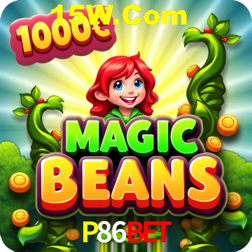 P86Bet App