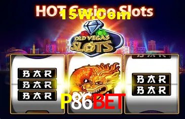 P86Bet,P86Bet.Com
