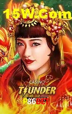 P86Bet,P86Bet.Com