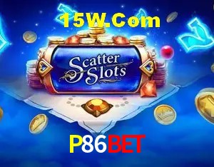 Explore as vantagens do P86Bet: serviço profissional e confiabilidade