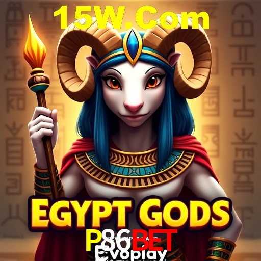 P86Bet,P86Bet.Com